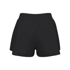 Best Vogue Shorts Women - Shorts