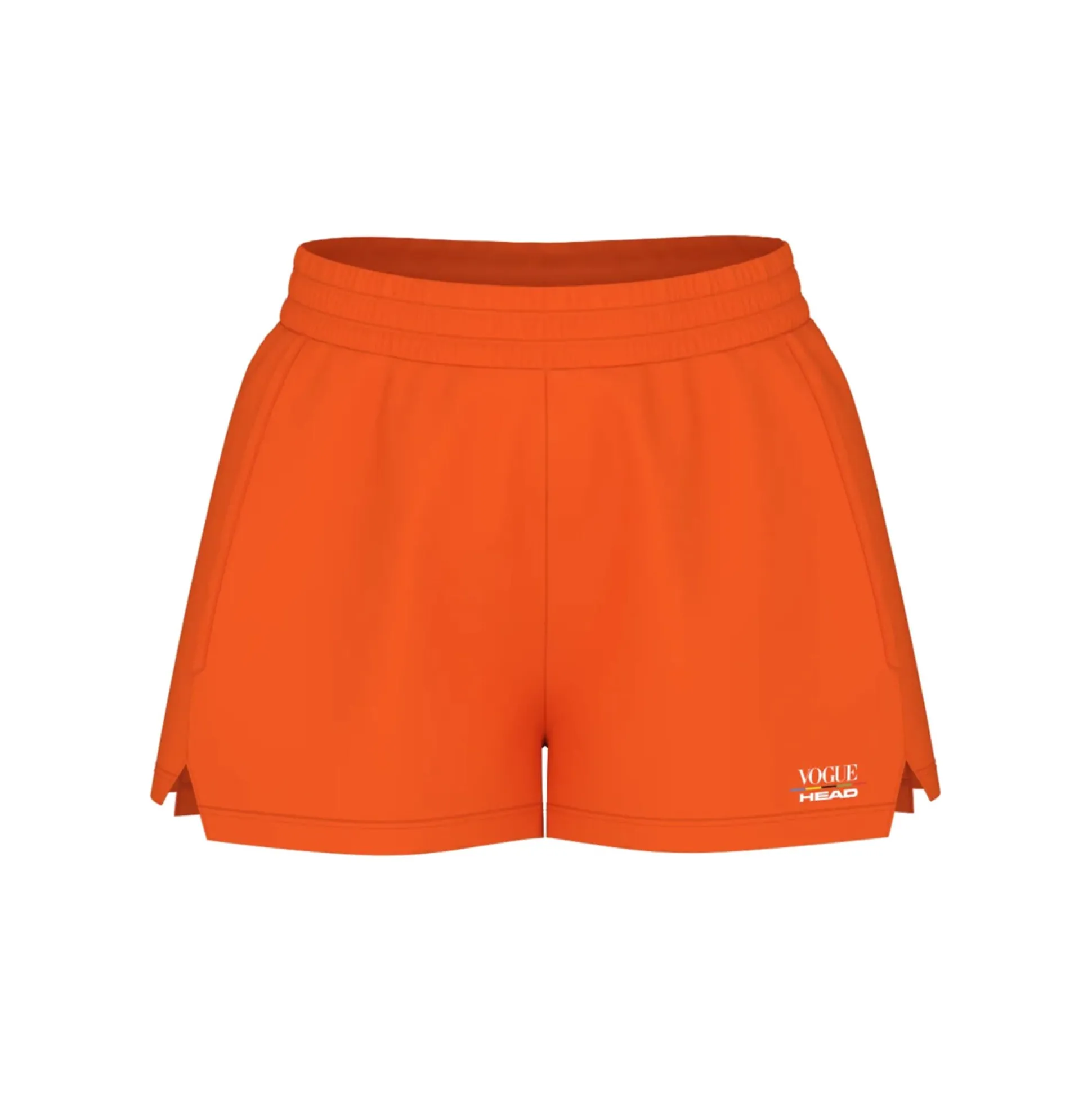 Online Vogue Shorts Women - Shorts