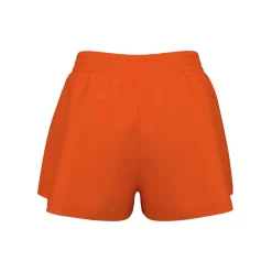 Online Vogue Shorts Women - Shorts