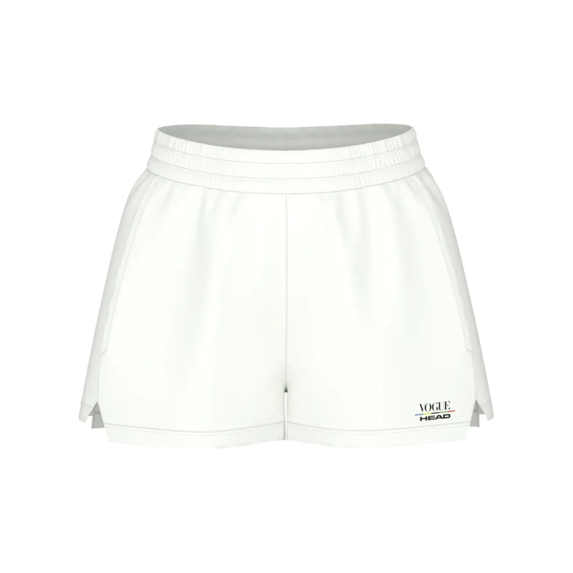 Sale Vogue Shorts Women - Shorts