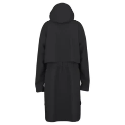 Cheap Vogue Trench Parka Women - Jackets