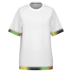 Store Vogue T-Shirt Women - Multicoloured, White Shirts
