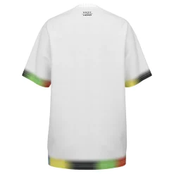 Store Vogue T-Shirt Women - Multicoloured, White Shirts