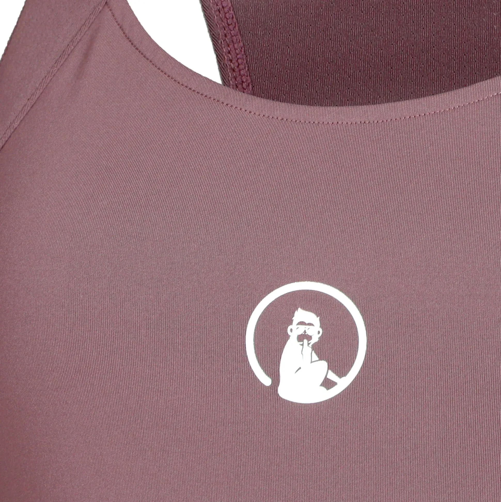 Clearance Volley Dress Women - Violet, White Dresses