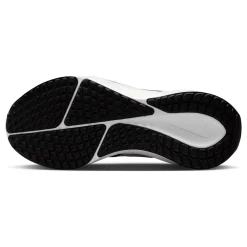 Hot Vomero 17 Neutral Running Shoe Women - Black, White Running Shoes