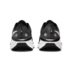 Hot Vomero 17 Neutral Running Shoe Women - Black, White Running Shoes