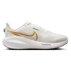 Best Vomero 17 Neutral Running Shoe Women - Cream, Bronze Running Shoes