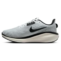 Best Sale Vomero 17 Neutral Running Shoe Women - White, Black Running Shoes