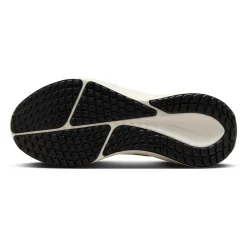 Best Sale Vomero 17 Neutral Running Shoe Women - White, Black Running Shoes