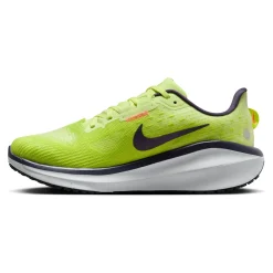 Flash Sale Vomero 17 Neutral Running Shoe Women - Running Shoes