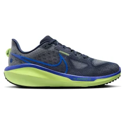 Cheap Vomero 17 Neutral Running Shoe Men - Dark Blue Running Shoes