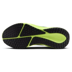 Cheap Vomero 17 Neutral Running Shoe Men - Dark Blue Running Shoes