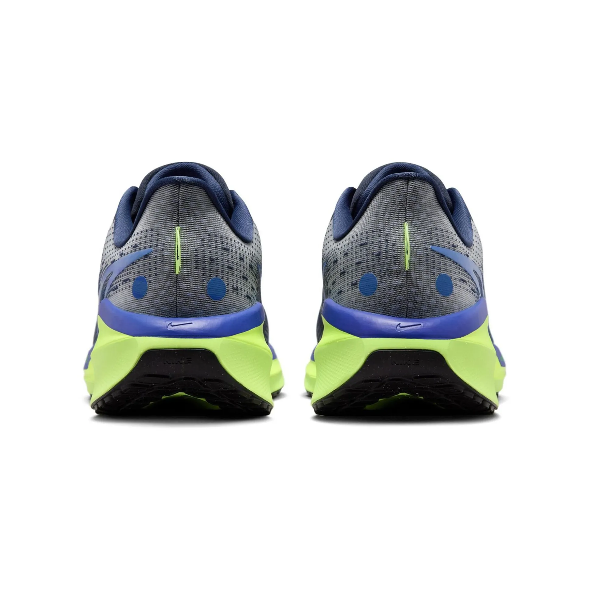 Cheap Vomero 17 Neutral Running Shoe Men - Dark Blue Running Shoes
