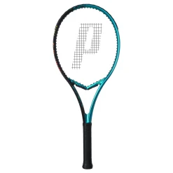 Flash Sale VORTEX 310 Tour Rackets