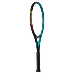 Flash Sale VORTEX 310 Tour Rackets