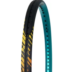 Flash Sale VORTEX 310 Tour Rackets
