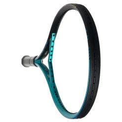 Flash Sale VORTEX 310 Tour Rackets