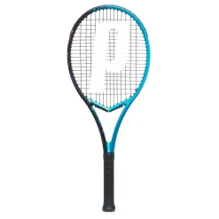 New VORTEX 300 Tour Rackets