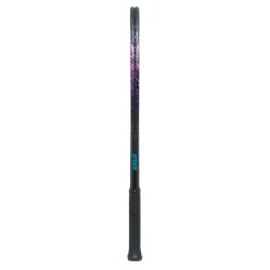 New VORTEX 300 Tour Rackets