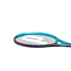 New VORTEX 300 Tour Rackets