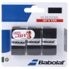 Sale VS Grip Original 3 Pack - Black Grips