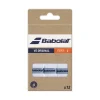 Outlet VS Original 12 Pack - White Grips