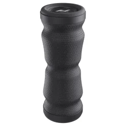 Clearance Vyper GO Massage Roll - Black Accessories