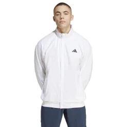 Cheap Walk On Training Jacket Men - Jackets