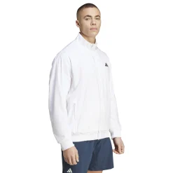 Cheap Walk On Training Jacket Men - Jackets