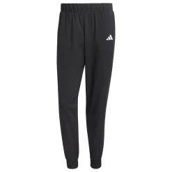 Sale Walk On Training Pants Men - Pants