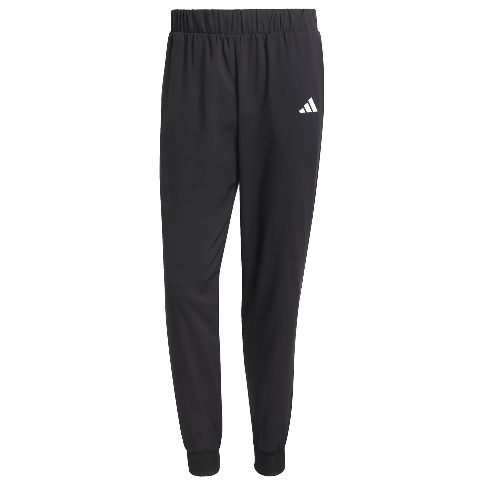 Sale Walk On Training Pants Men - Pants