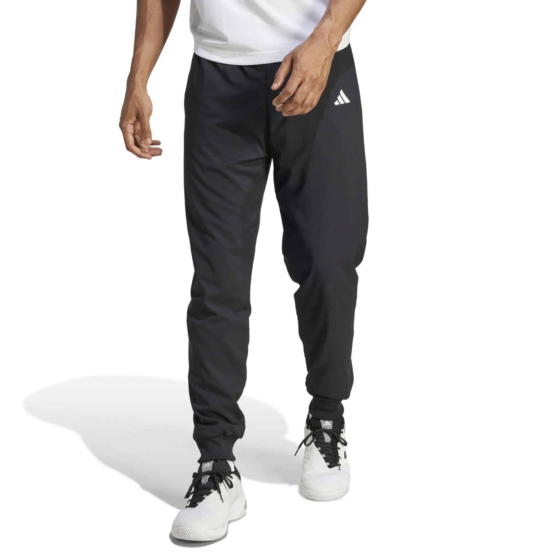 Sale Walk On Training Pants Men - Pants