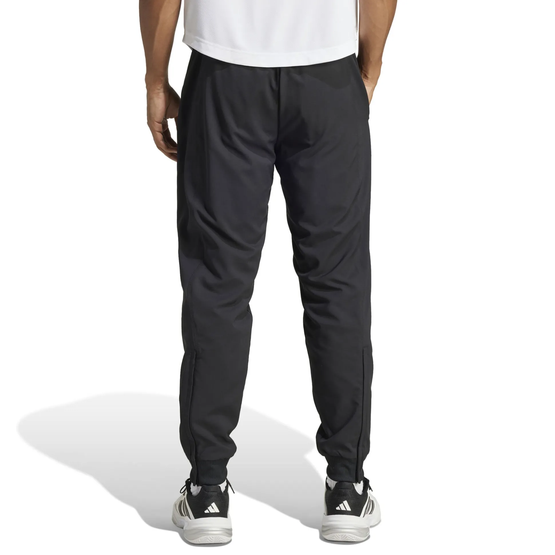 Sale Walk On Training Pants Men - Pants