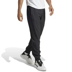Sale Walk On Training Pants Men - Pants