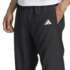 Sale Walk On Training Pants Men - Pants
