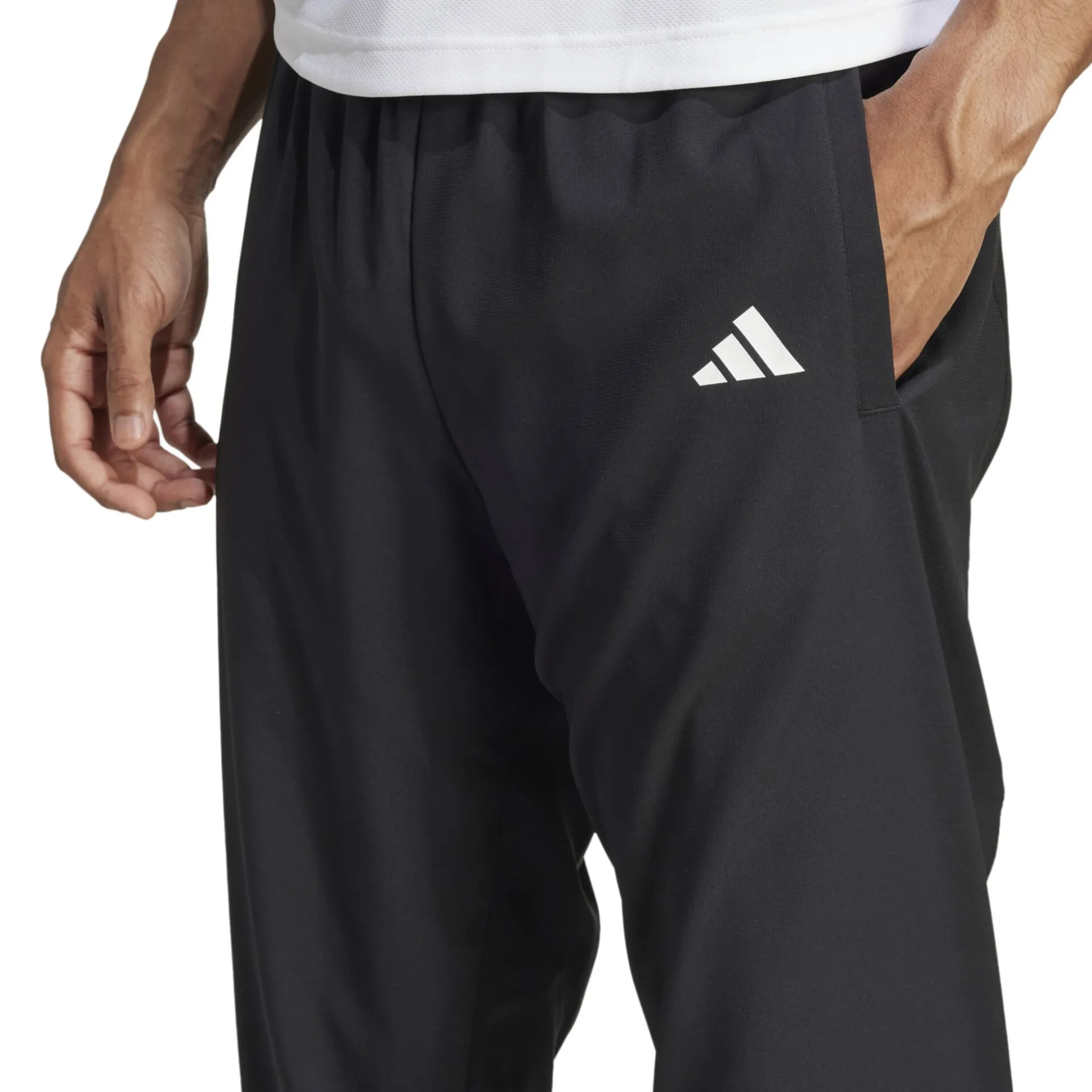 Sale Walk On Training Pants Men - Pants