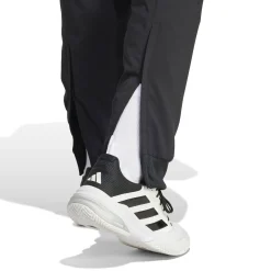 Sale Walk On Training Pants Men - Pants