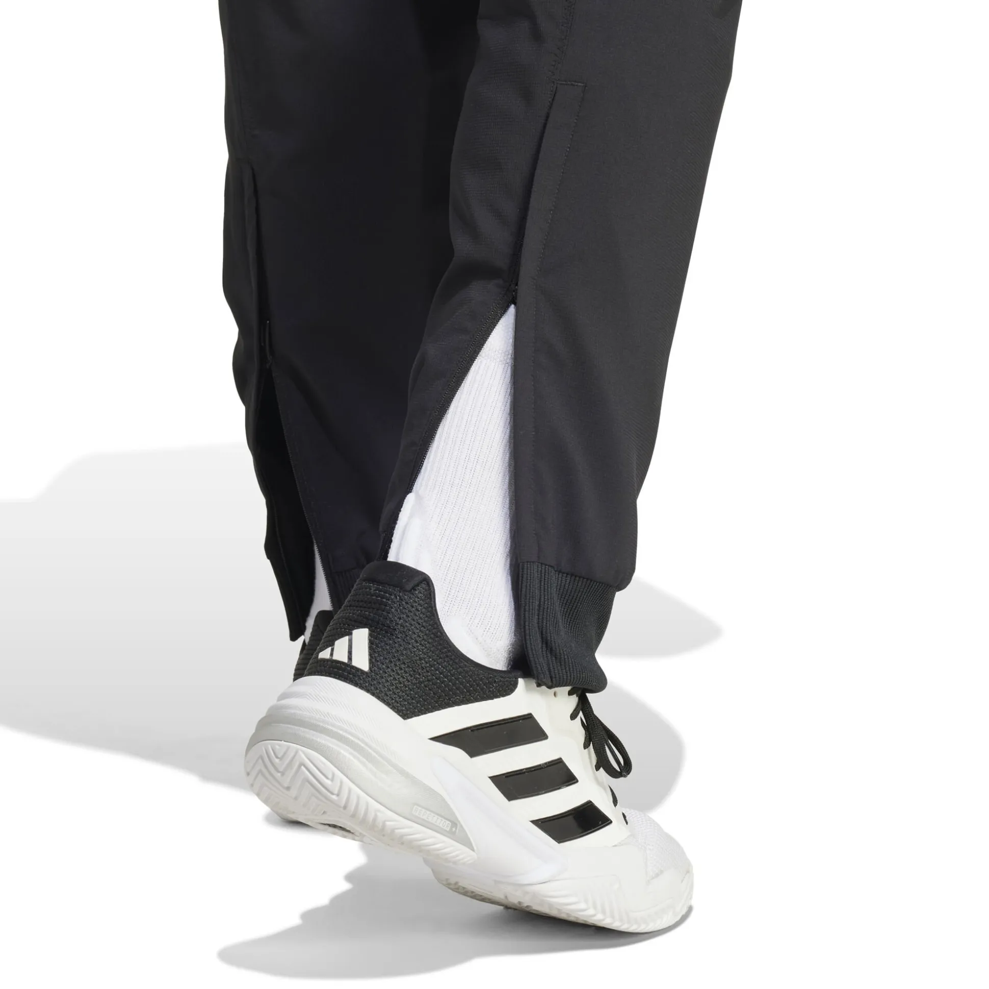 Sale Walk On Training Pants Men - Pants