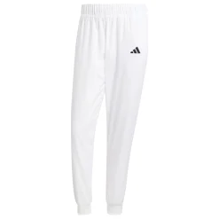 Online Walk On Training Pants Men - Pants