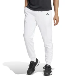 Online Walk On Training Pants Men - Pants