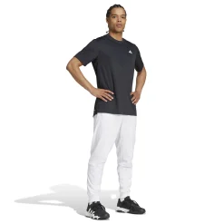 Online Walk On Training Pants Men - Pants