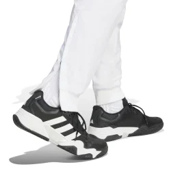 Online Walk On Training Pants Men - Pants