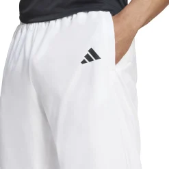 Online Walk On Training Pants Men - Pants