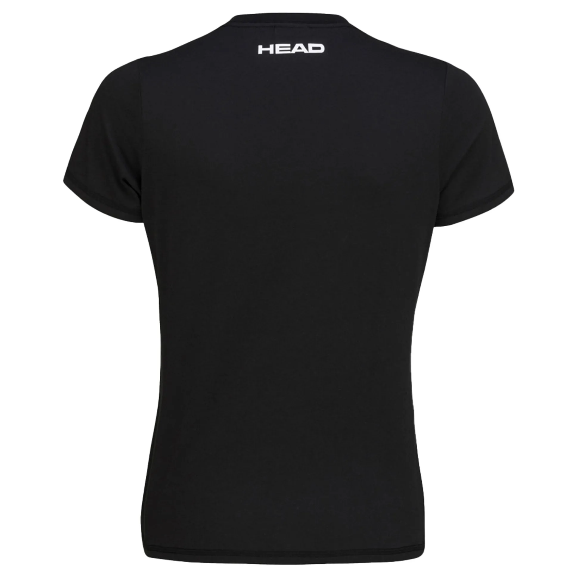 Hot WAP Star Padel T-Shirt Women - Shirts