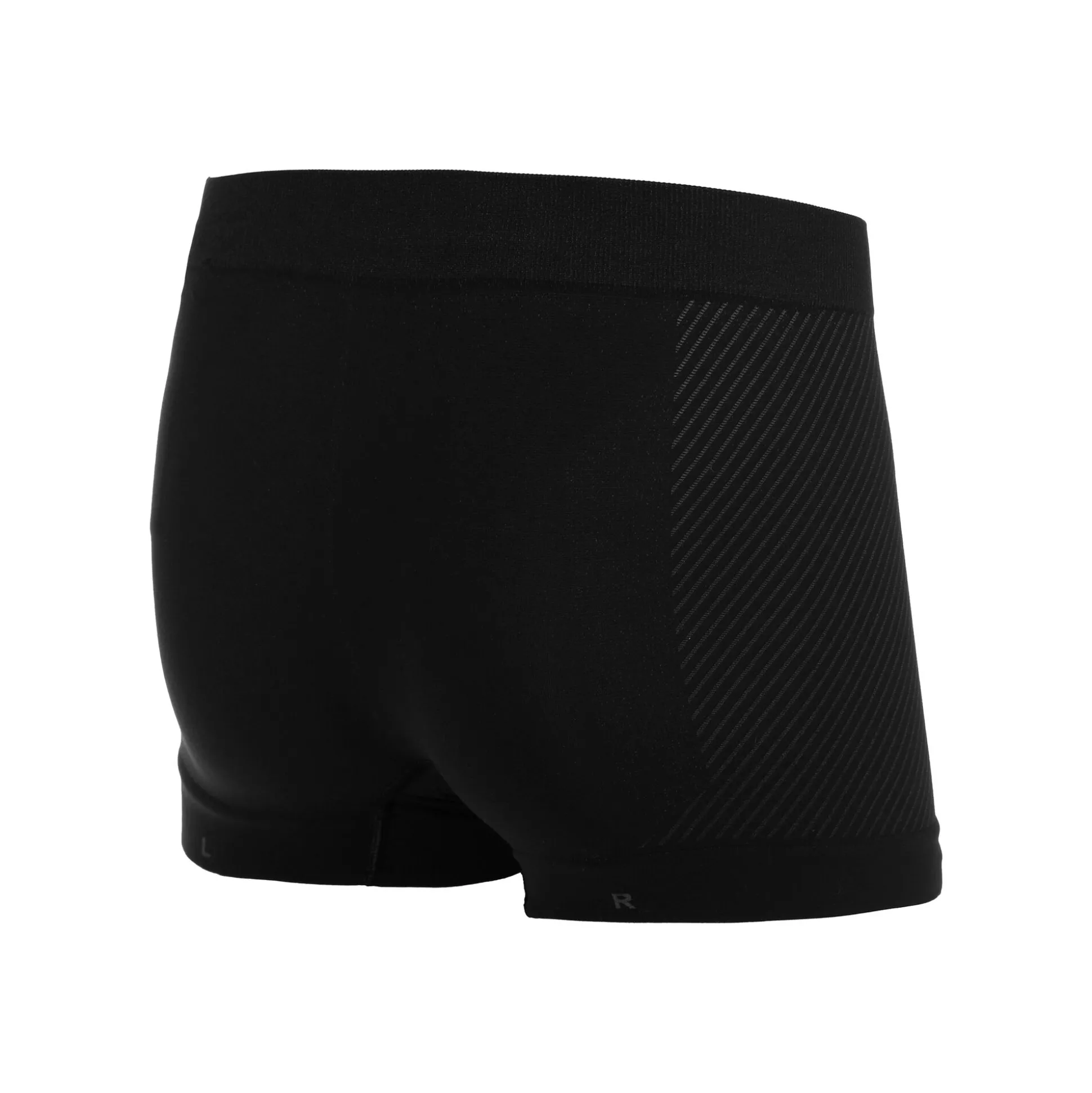 Cheap Warm Boxer Shorts Men - Running Clothing|Underwear