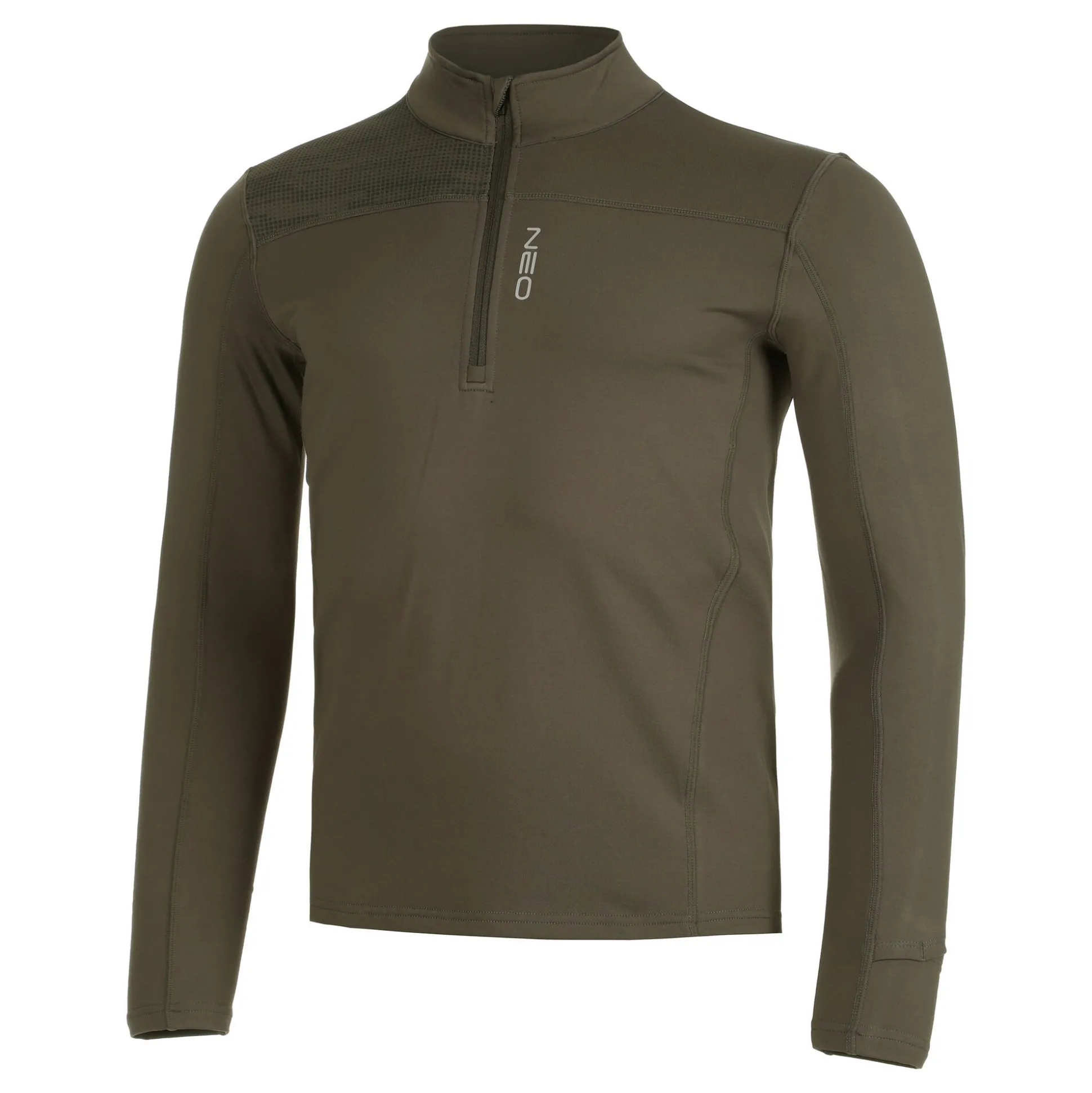 Cheap Warm Light Long Sleeve Men - Shirts