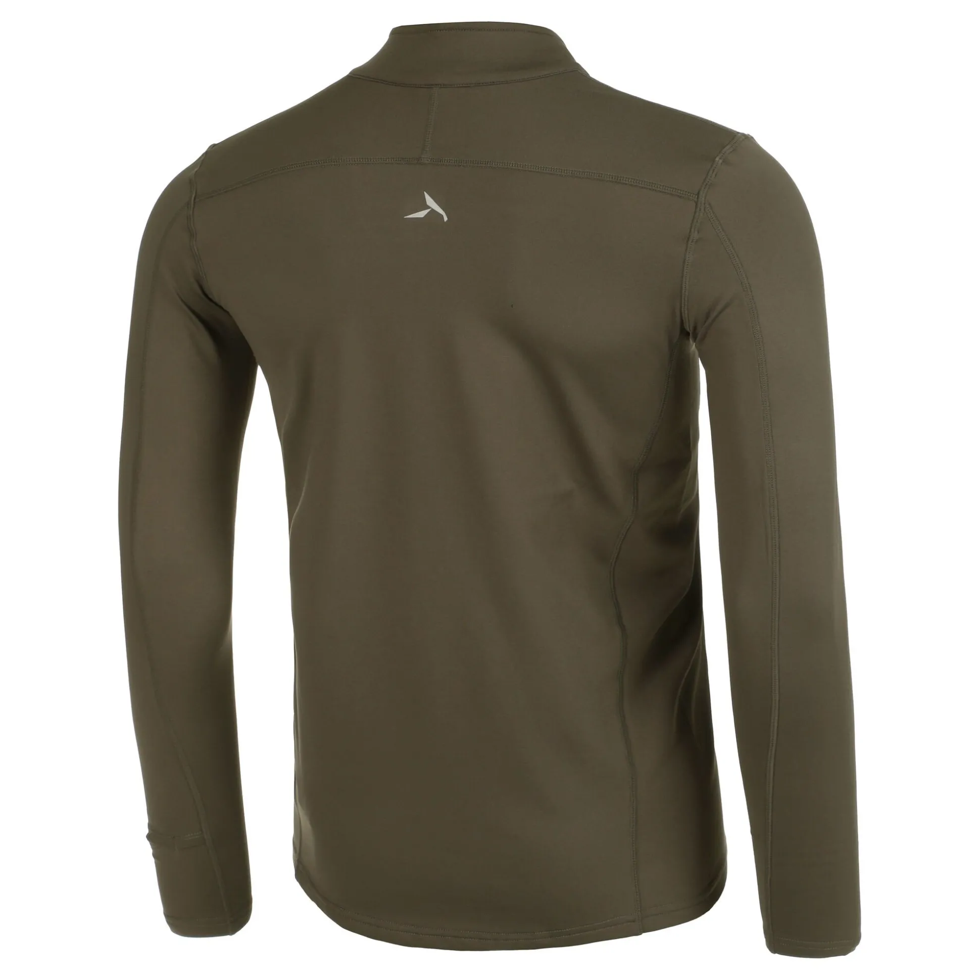 Cheap Warm Light Long Sleeve Men - Shirts