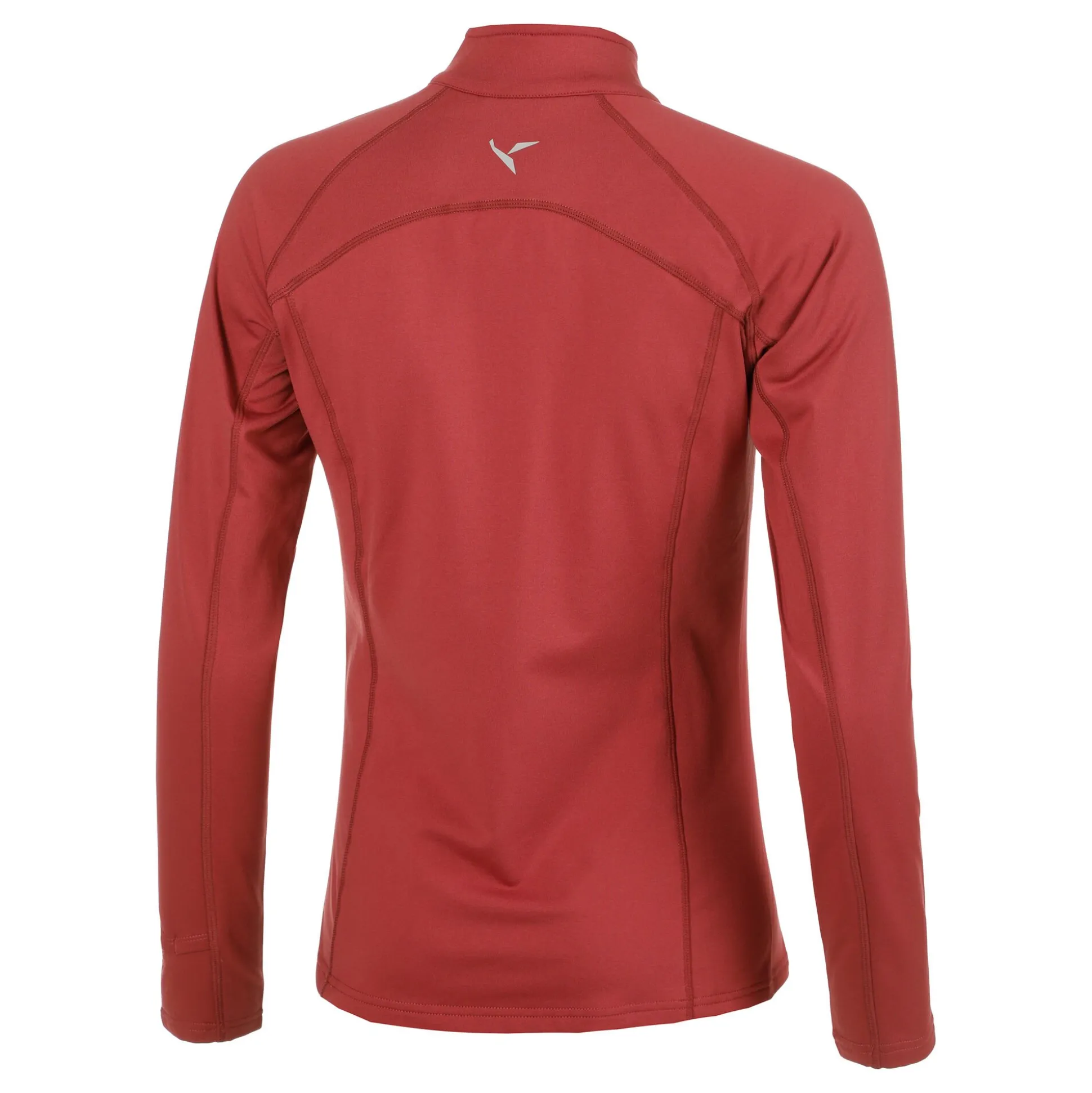 Cheap Warm Light Long Sleeve Women - Shirts