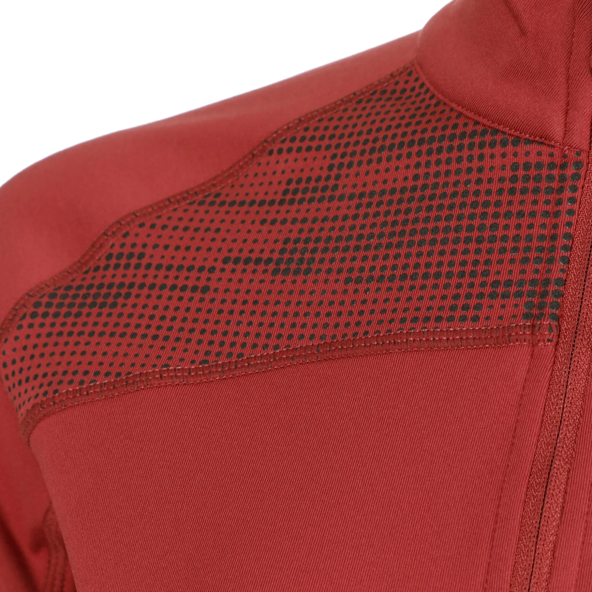 Cheap Warm Light Long Sleeve Women - Shirts