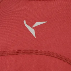 Cheap Warm Light Long Sleeve Women - Shirts